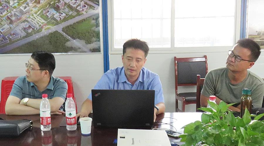 �������ǲ�(�й�)����-�ٷ���վ