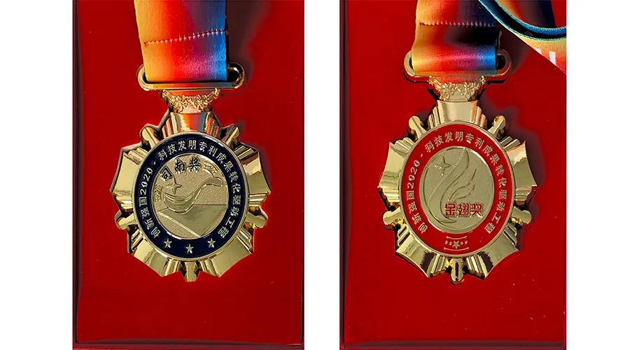 �������ǲ�(�й�)����-�ٷ���վ