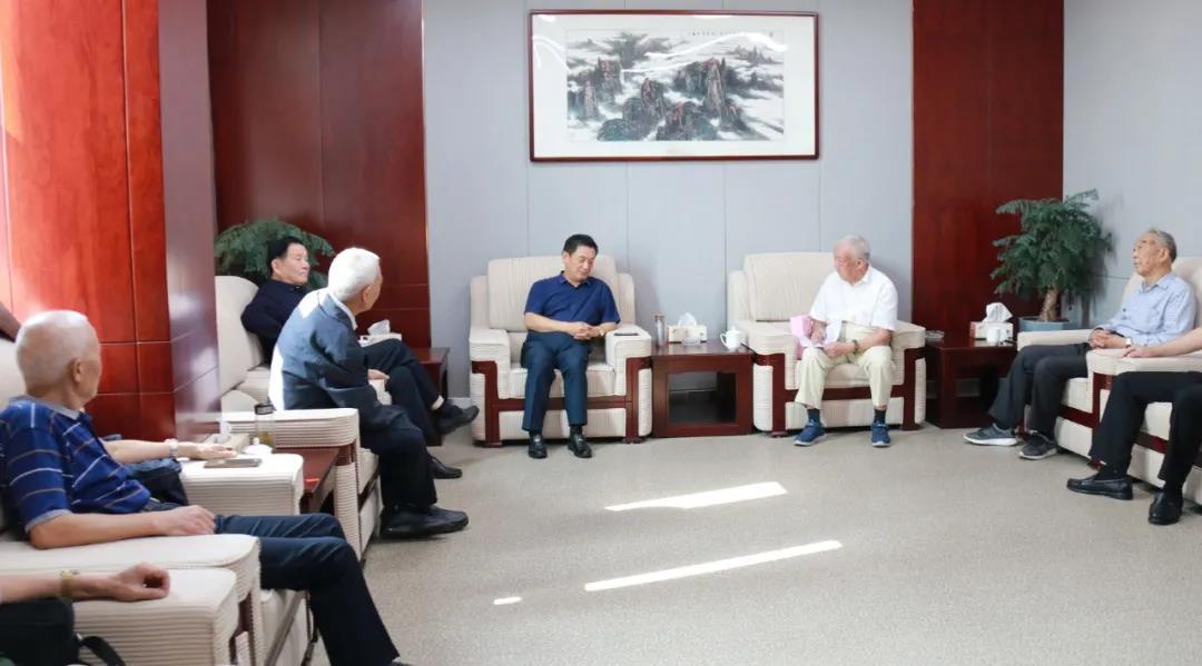 �������ǲ�(�й�)����-�ٷ���վ