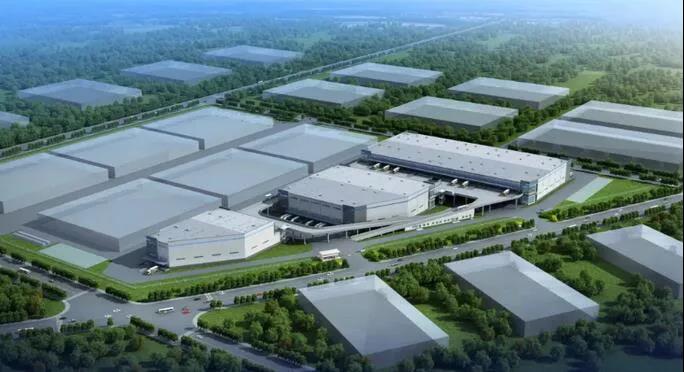 �������ǲ�(�й�)����-�ٷ���վ