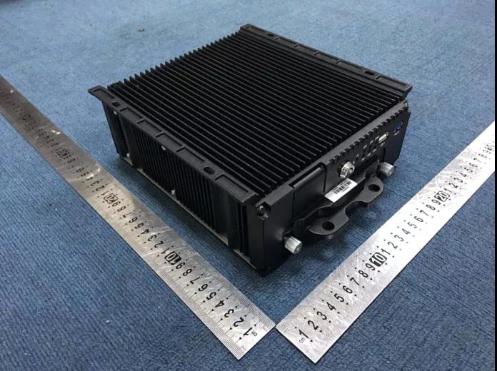 �������ǲ�(�й�)����-�ٷ���վ