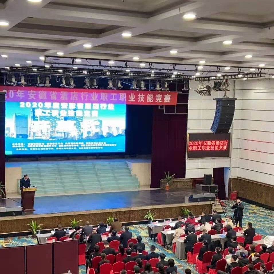 �������ǲ�(�й�)����-�ٷ���վ