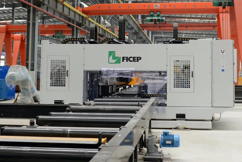 �������ǲ�(�й�)����-�ٷ���վ