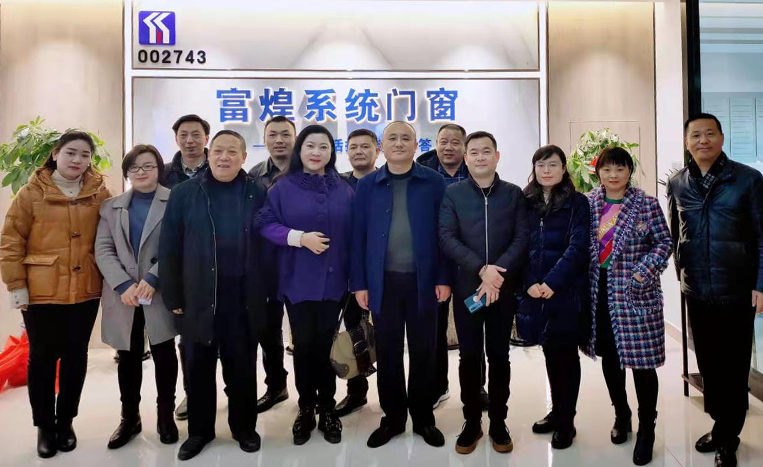 �������ǲ�(�й�)����-�ٷ���վ