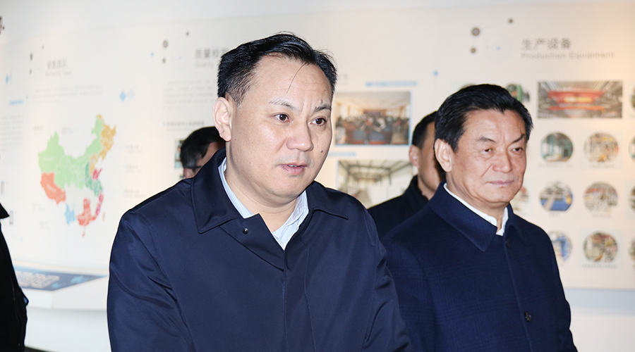 �������ǲ�(�й�)����-�ٷ���վ