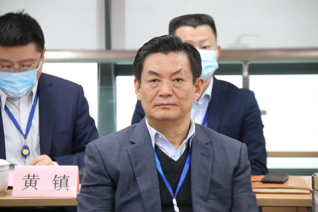 �������ǲ�(�й�)����-�ٷ���վ