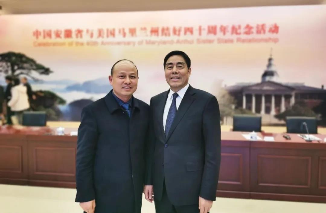 �������ǲ�(�й�)����-�ٷ���վ