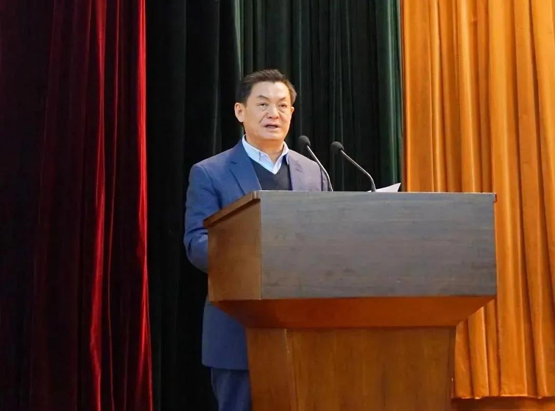 �������ǲ�(�й�)����-�ٷ���վ