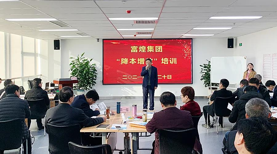 �������ǲ�(�й�)����-�ٷ���վ