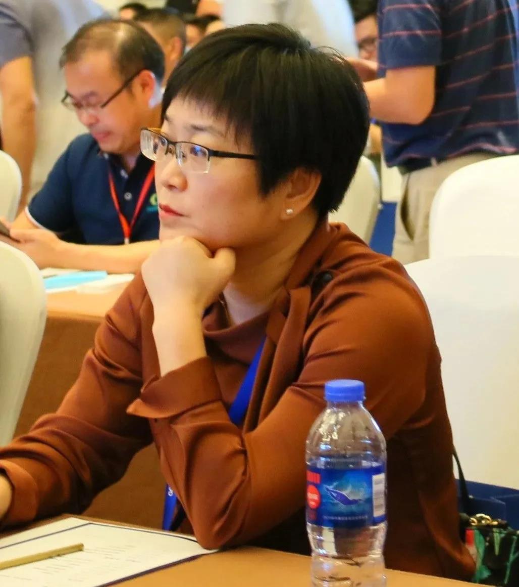 �������ǲ�(�й�)����-�ٷ���վ