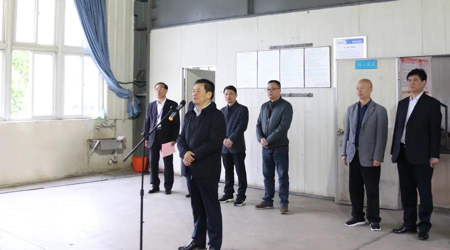 �������ǲ�(�й�)����-�ٷ���վ