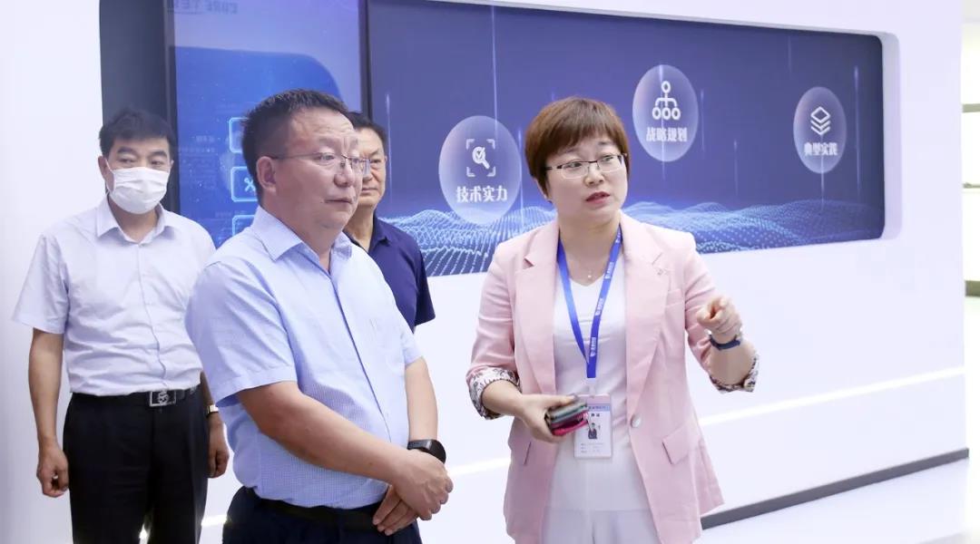 �������ǲ�(�й�)����-�ٷ���վ