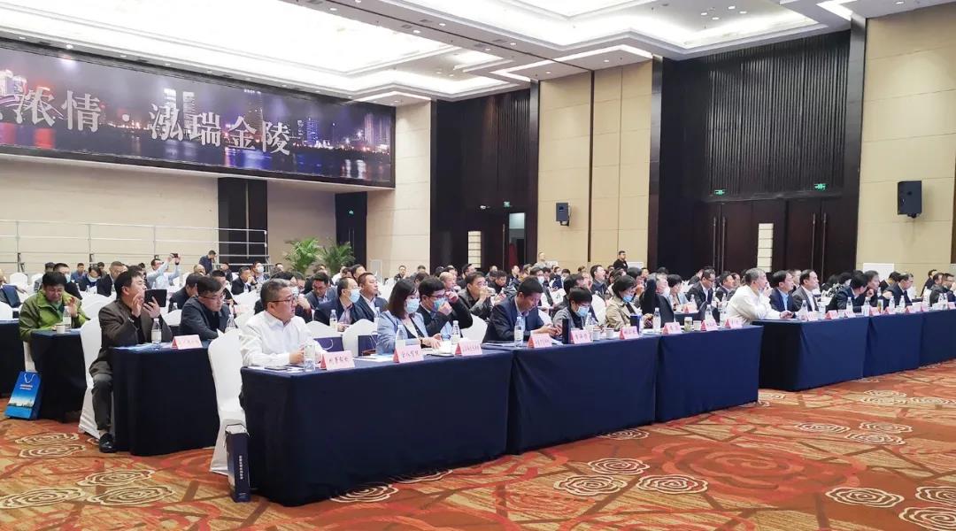 �������ǲ�(�й�)����-�ٷ���վ