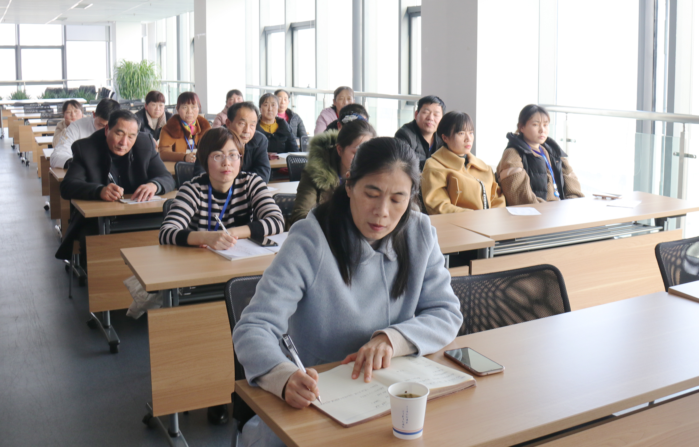 �������ǲ�(�й�)����-�ٷ���վ