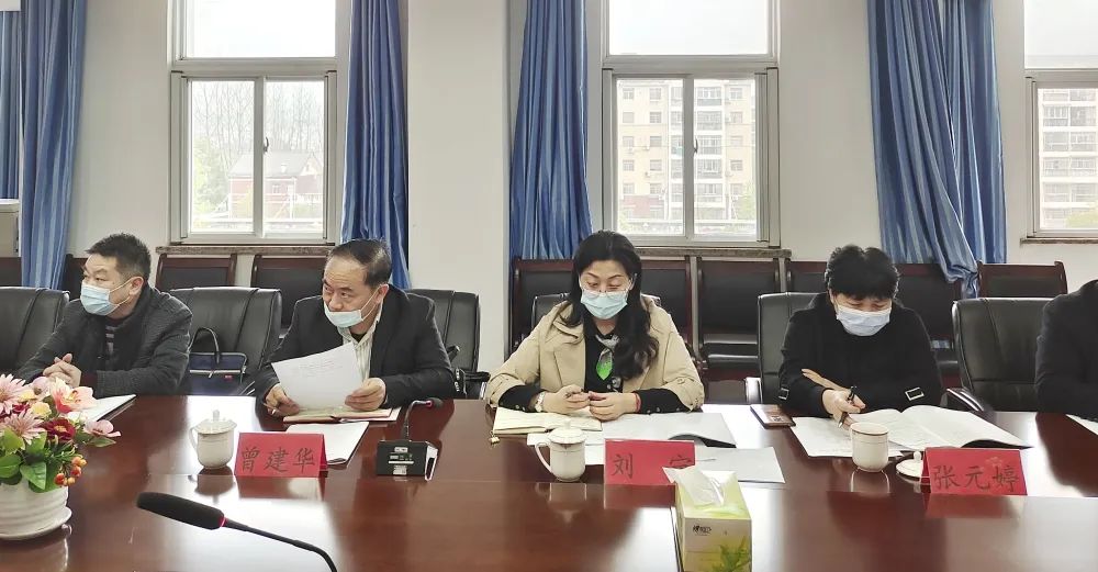 �������ǲ�(�й�)����-�ٷ���վ