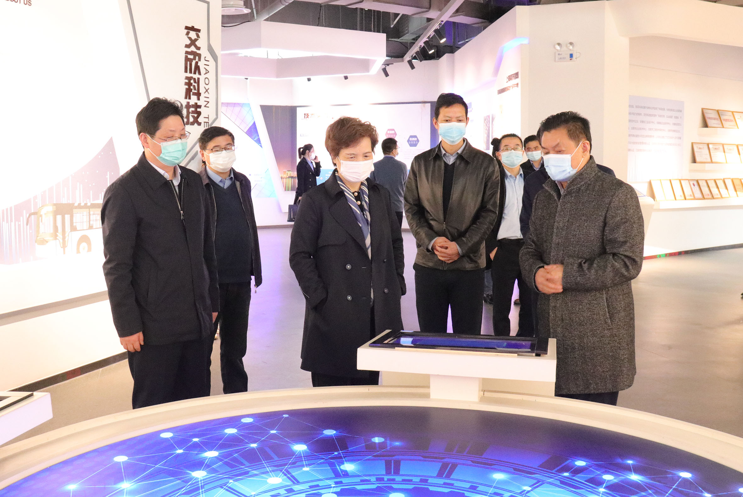 �������ǲ�(�й�)����-�ٷ���վ