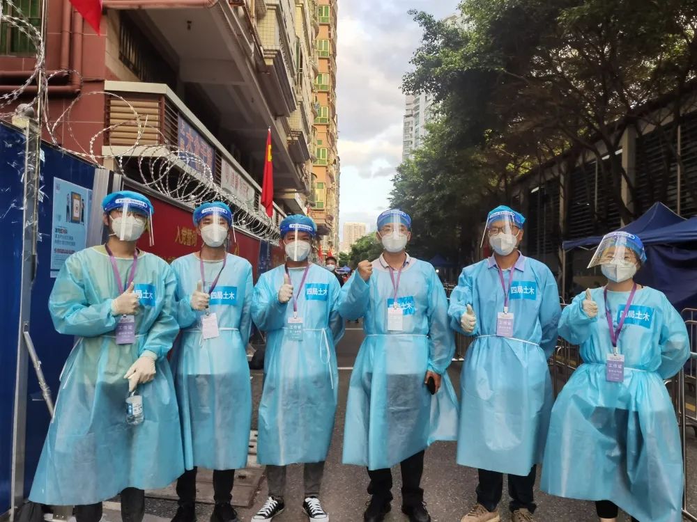 �������ǲ�(�й�)����-�ٷ���վ