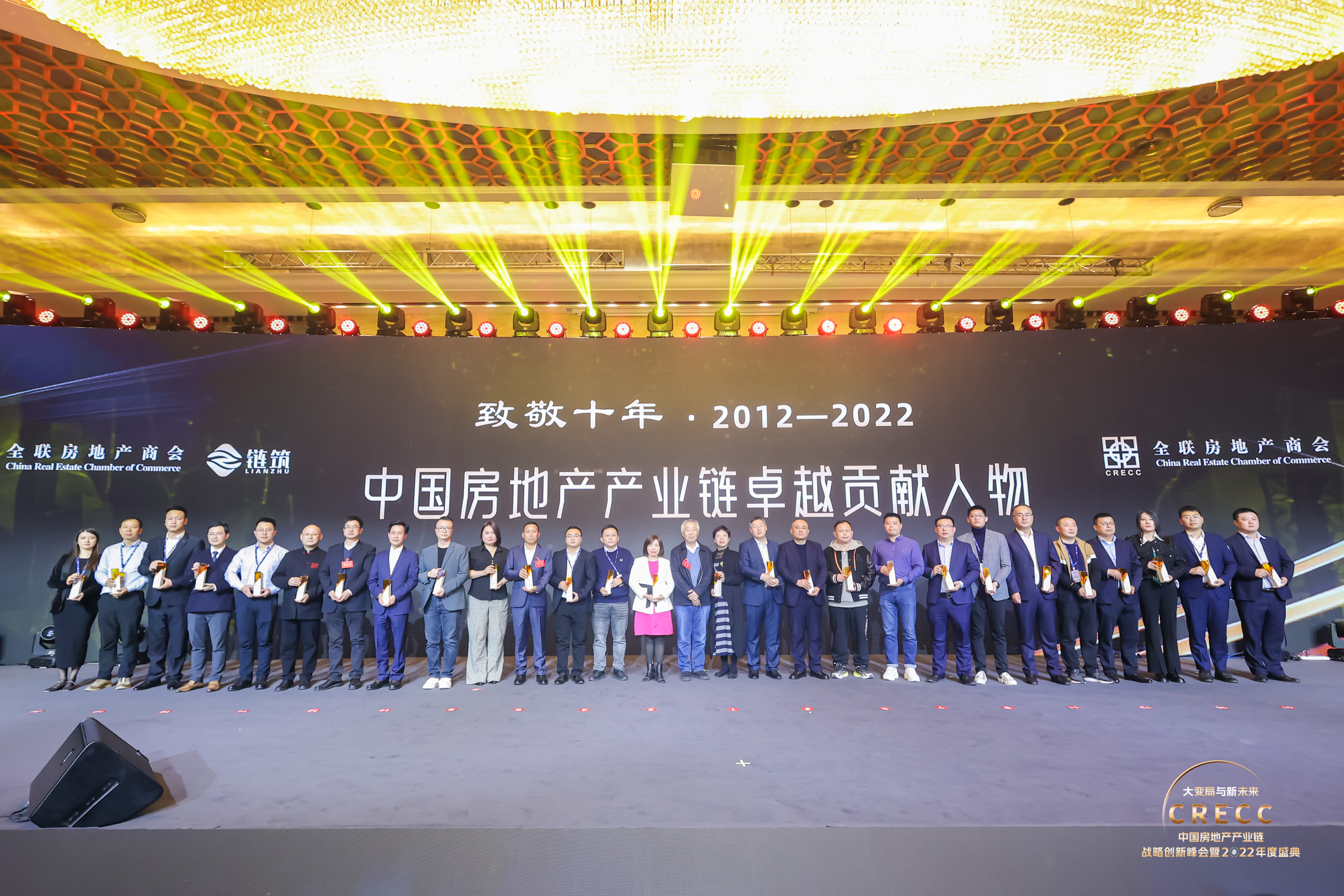 �������ǲ�(�й�)����-�ٷ���վ