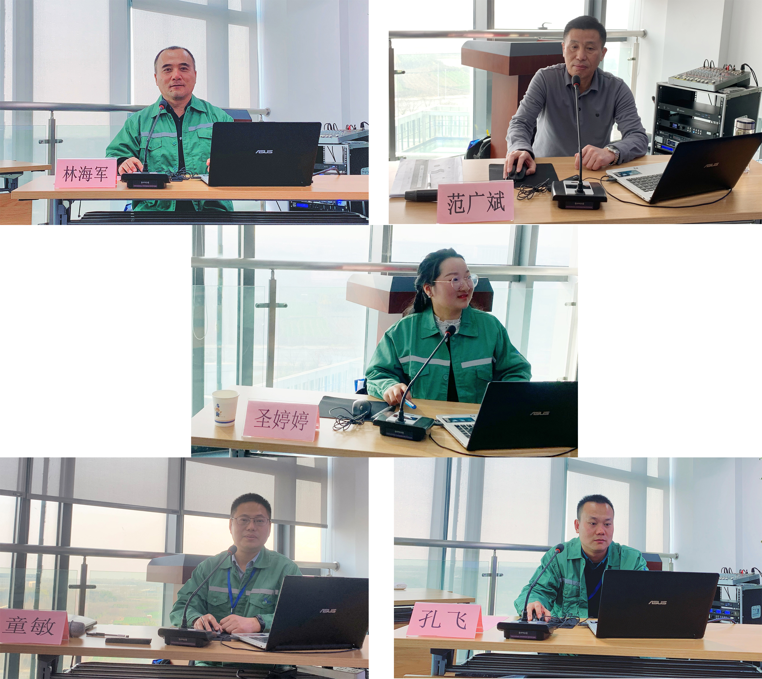 �������ǲ�(�й�)����-�ٷ���վ