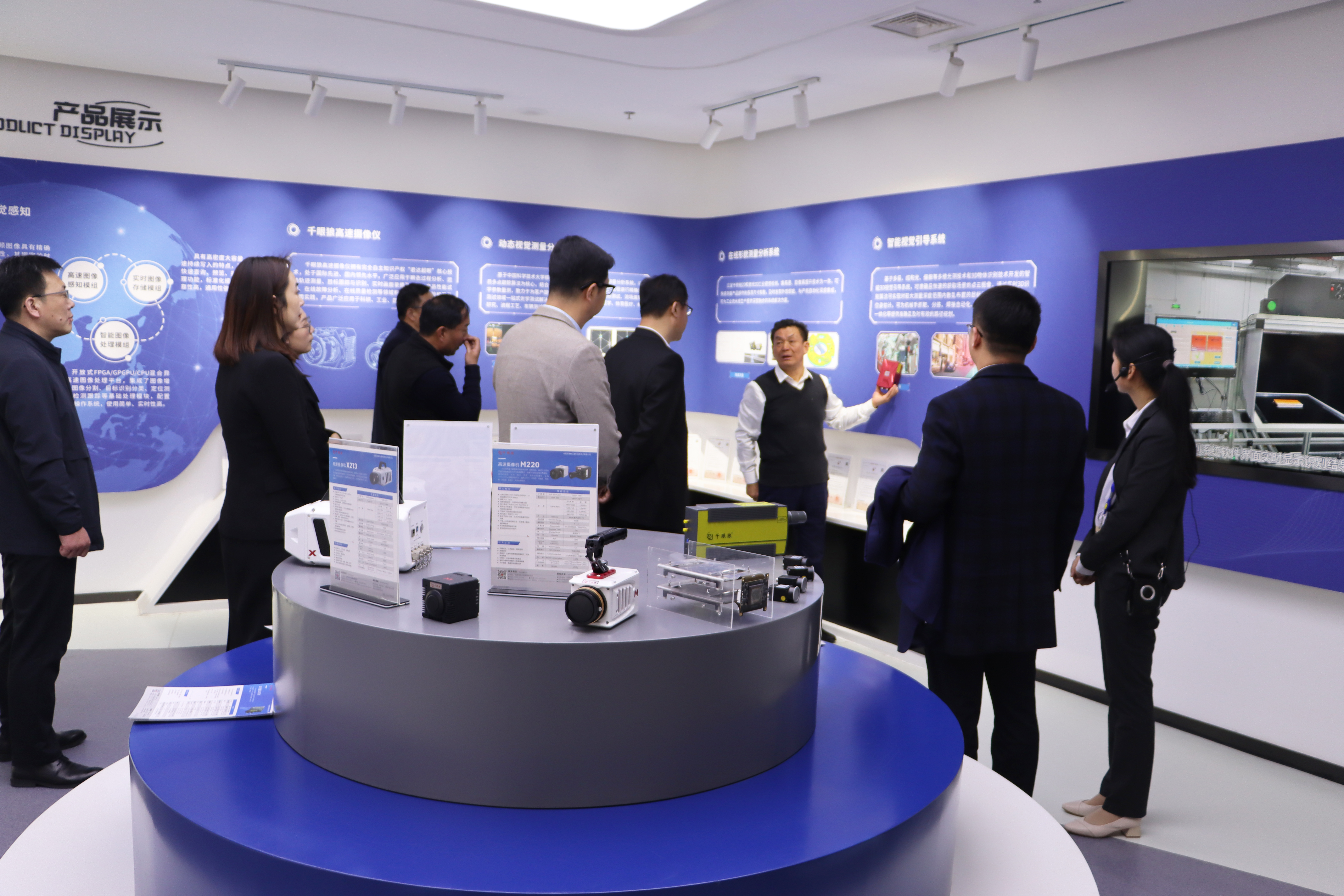 �������ǲ�(�й�)����-�ٷ���վ