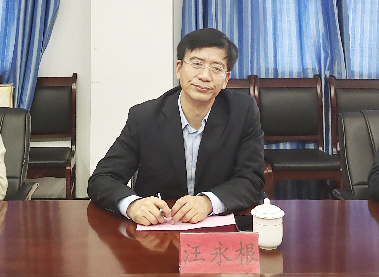 �������ǲ�(�й�)����-�ٷ���վ