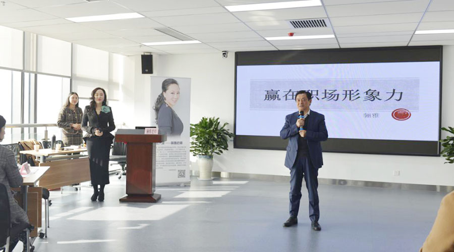 �������ǲ�(�й�)����-�ٷ���վ