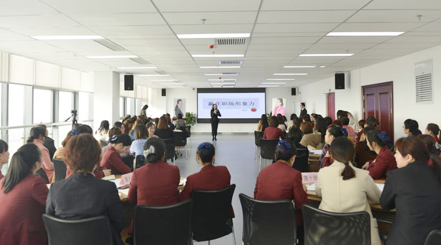 �������ǲ�(�й�)����-�ٷ���վ