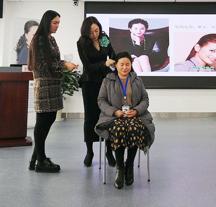 �������ǲ�(�й�)����-�ٷ���վ