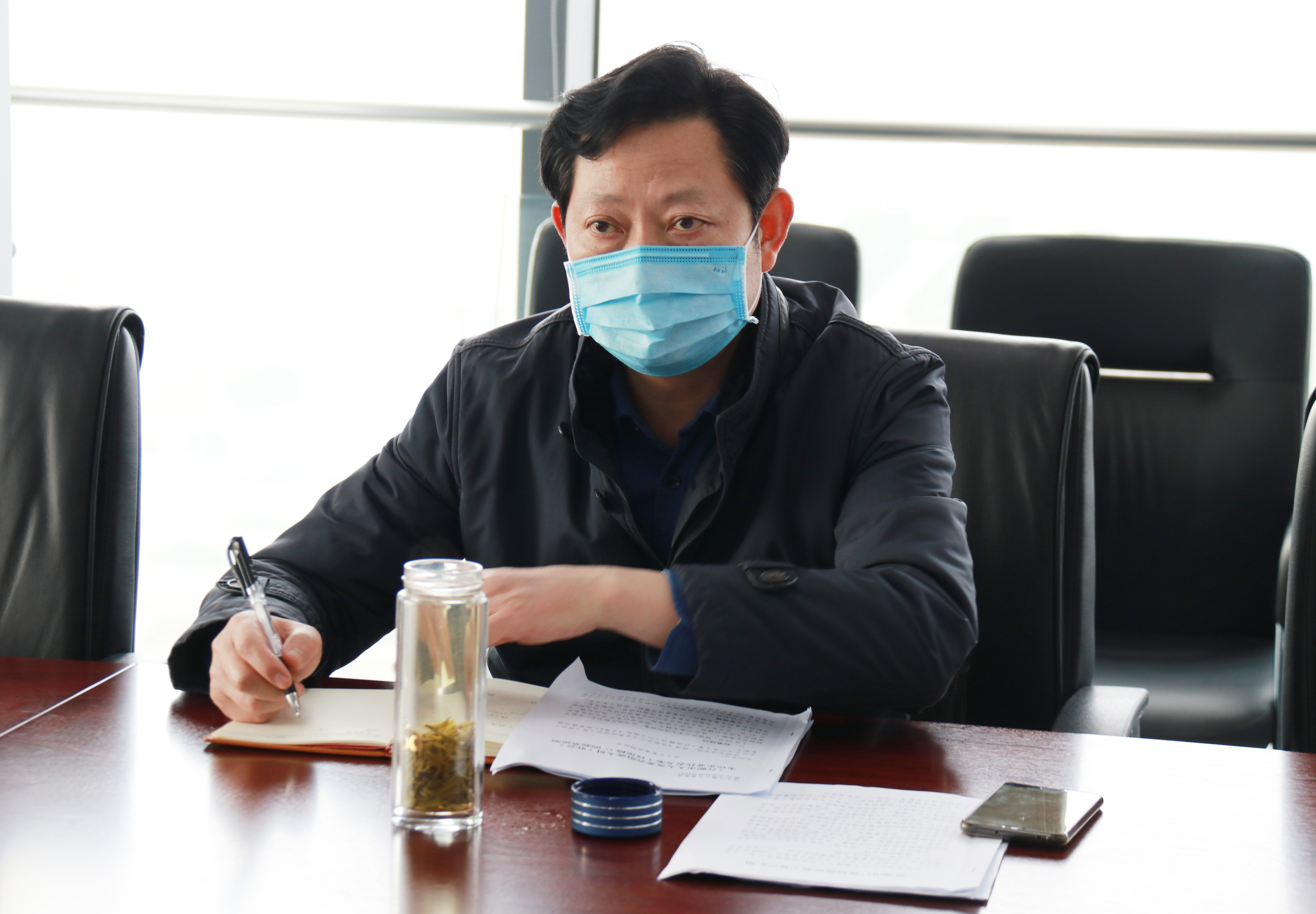 人生就是搏(中国)集团-官方网站