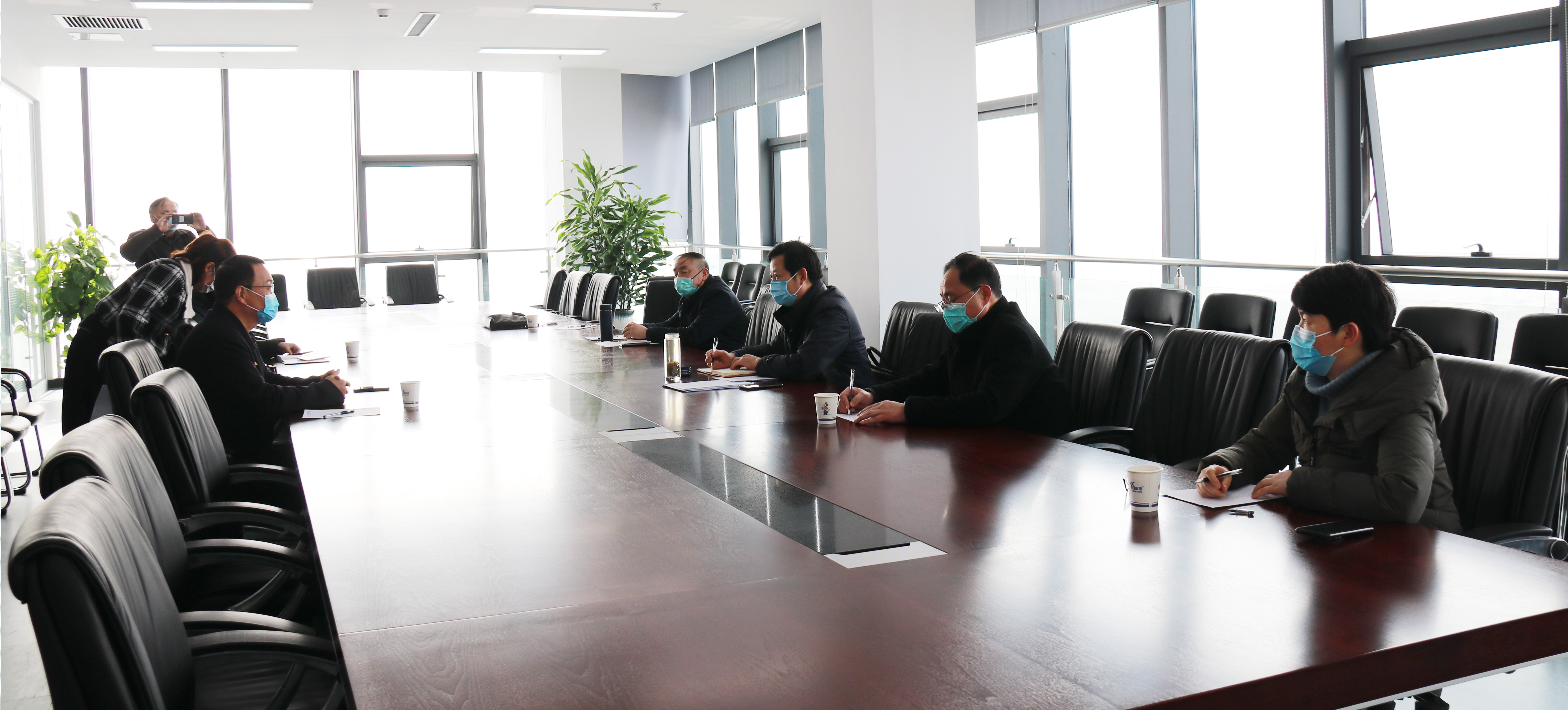 人生就是搏(中国)集团-官方网站