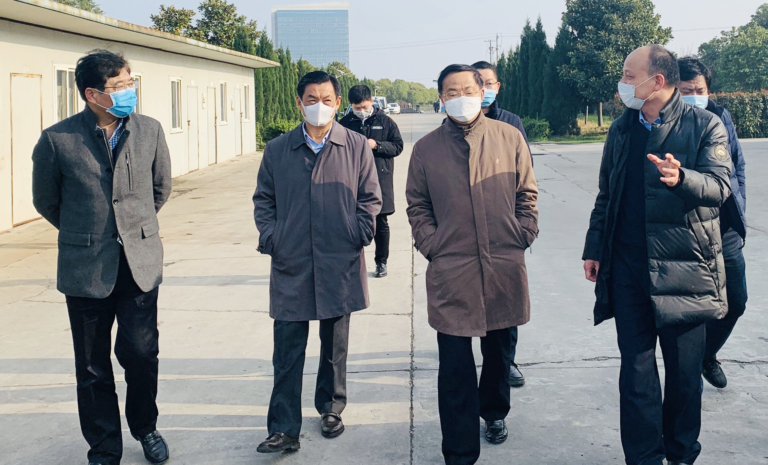 人生就是搏(中国)集团-官方网站