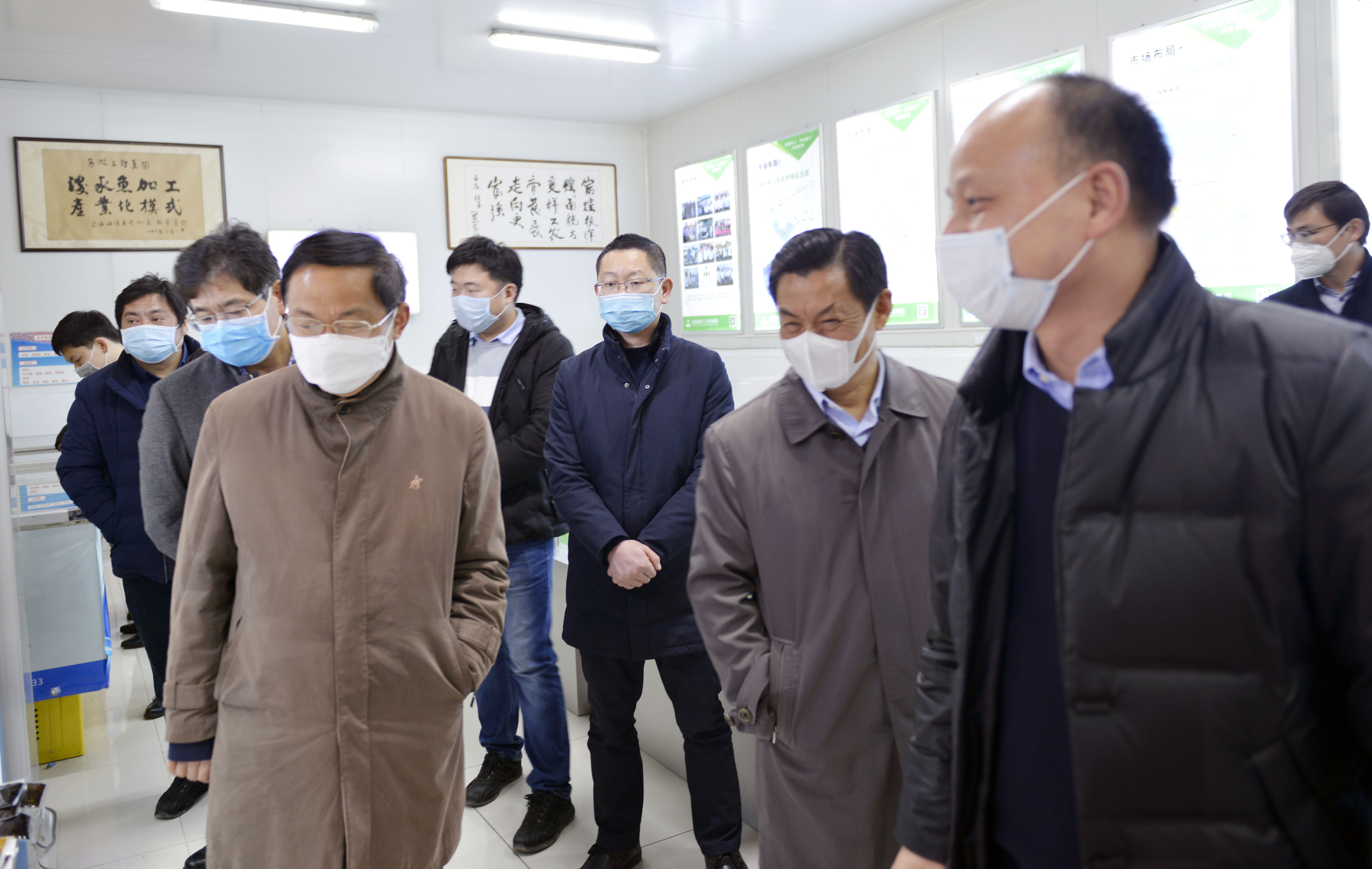 人生就是搏(中国)集团-官方网站