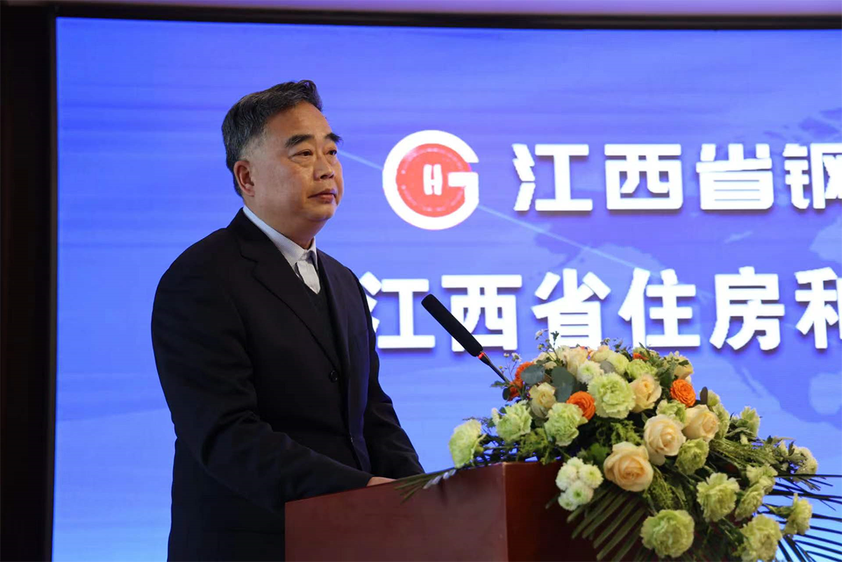 �������ǲ�(�й�)����-�ٷ���վ