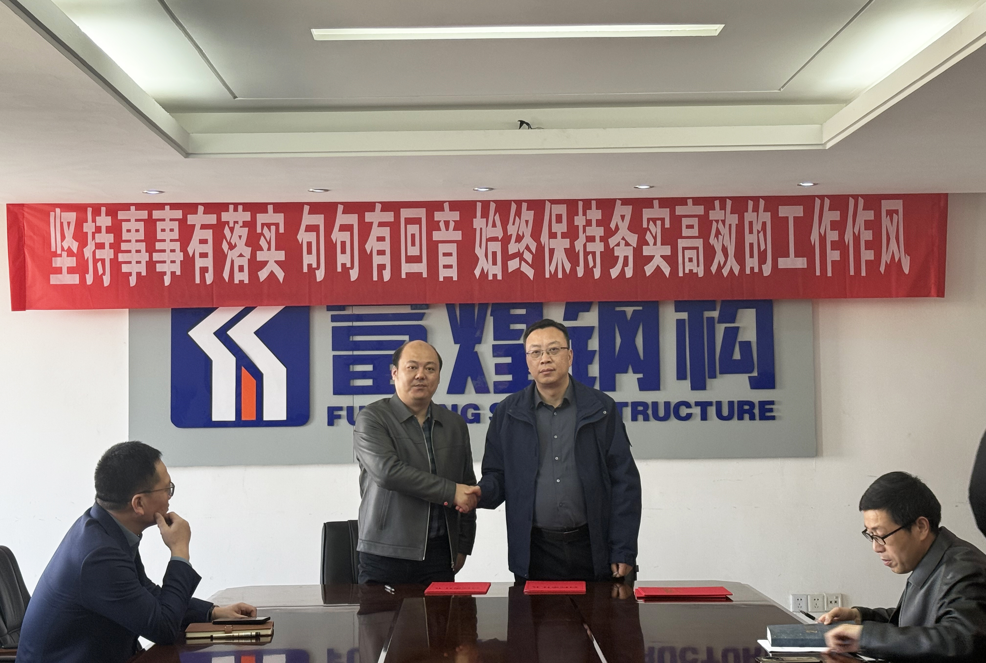 �������ǲ�(�й�)����-�ٷ���վ