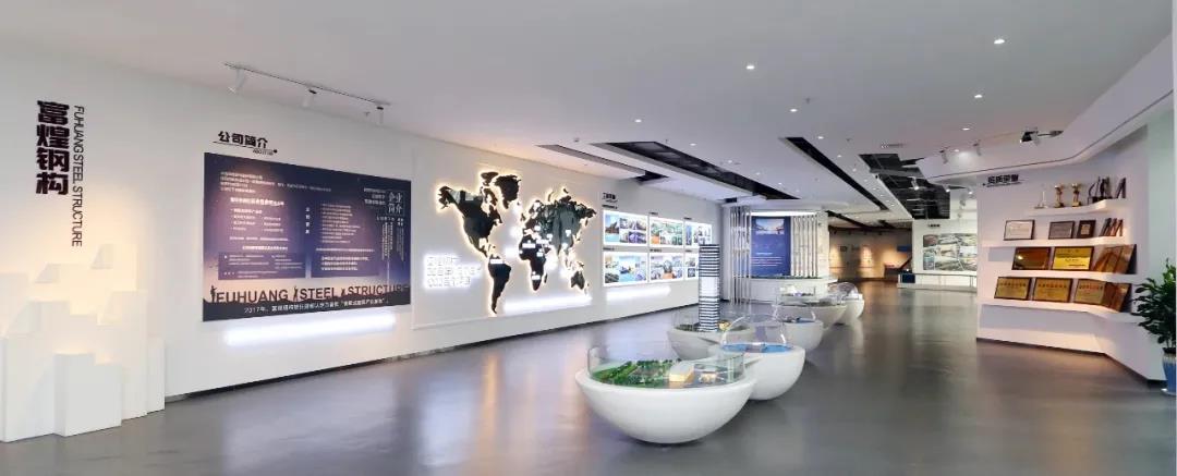 �������ǲ�(�й�)����-�ٷ���վ