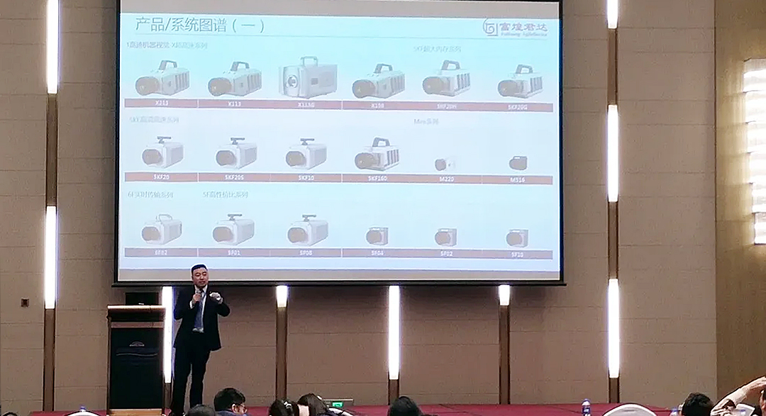 �������ǲ�(�й�)����-�ٷ���վ