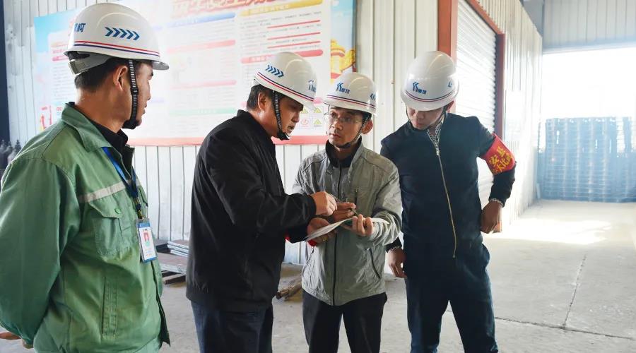 �������ǲ�(�й�)����-�ٷ���վ