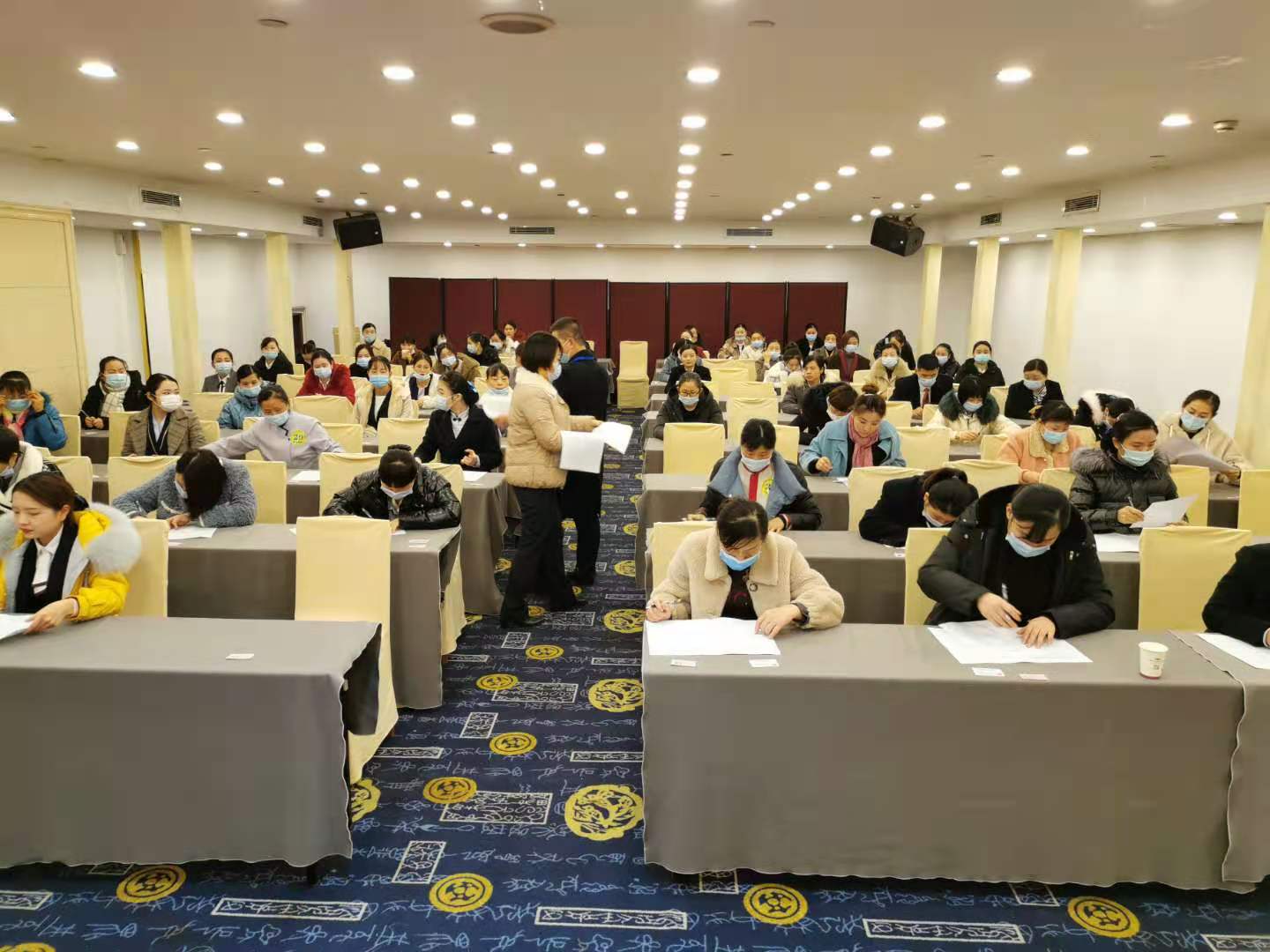 �������ǲ�(�й�)����-�ٷ���վ