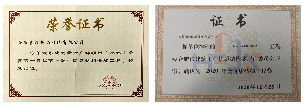 �������ǲ�(�й�)����-�ٷ���վ