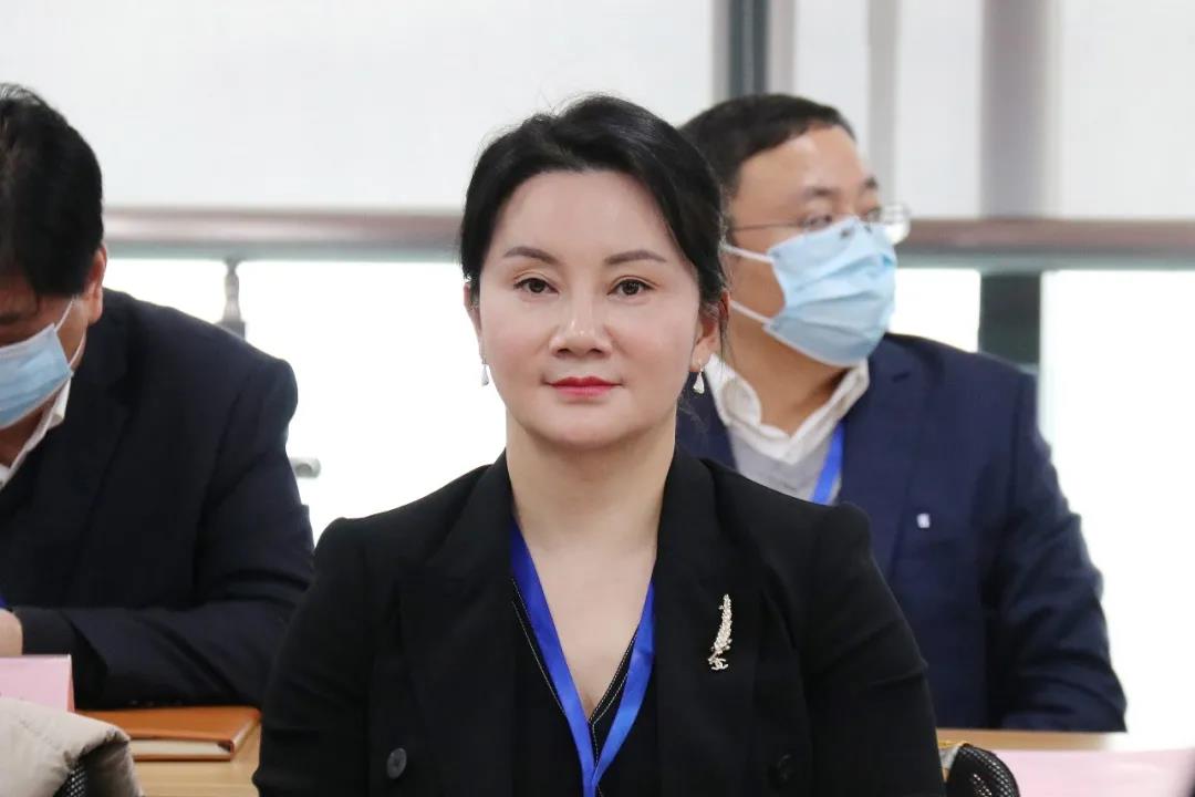 �������ǲ�(�й�)����-�ٷ���վ