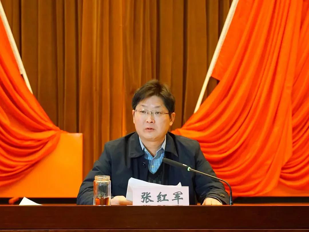 �������ǲ�(�й�)����-�ٷ���վ