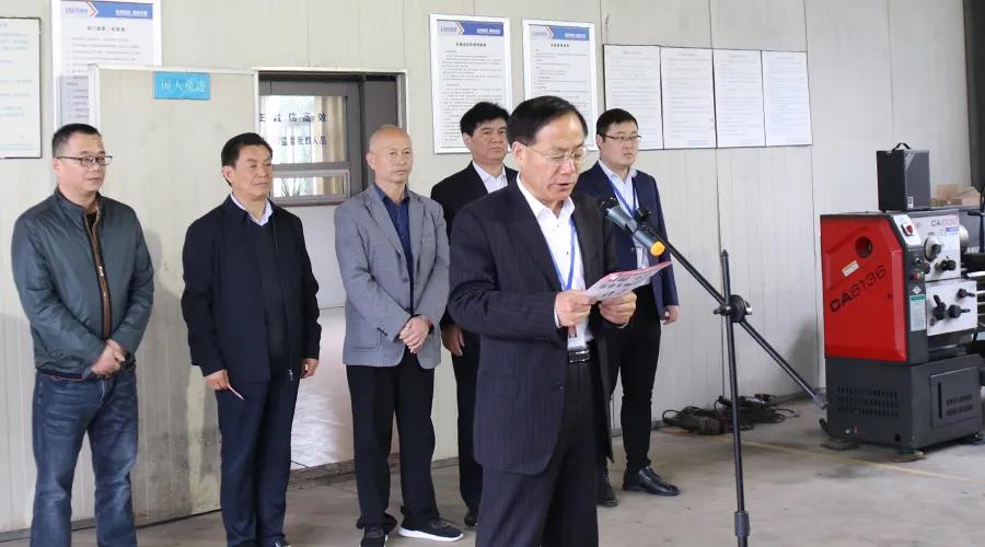 �������ǲ�(�й�)����-�ٷ���վ