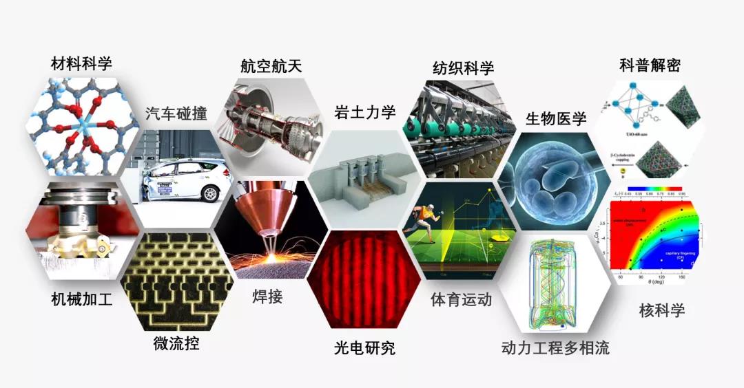 �������ǲ�(�й�)����-�ٷ���վ