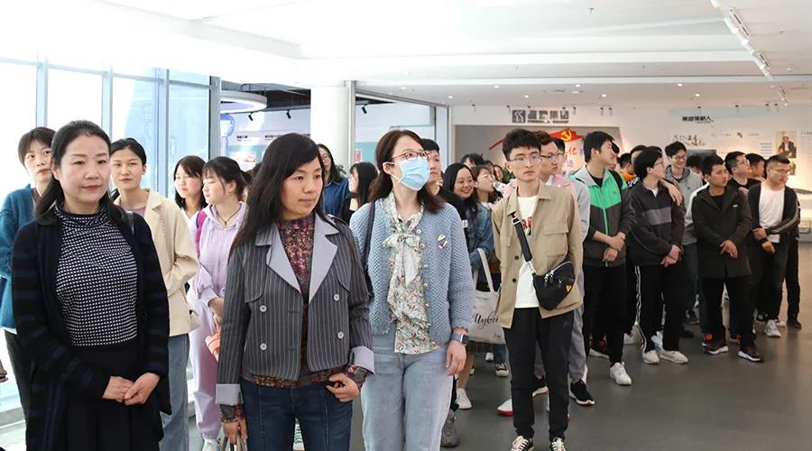 �������ǲ�(�й�)����-�ٷ���վ