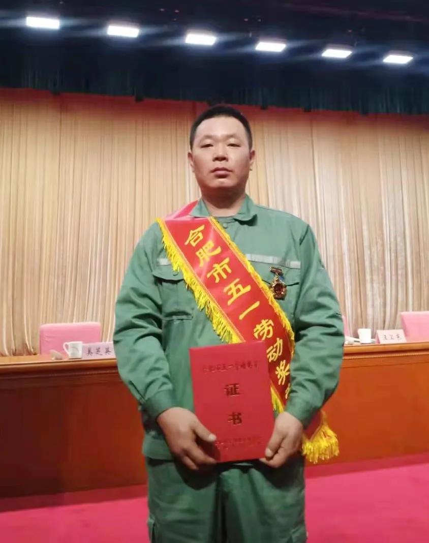 �������ǲ�(�й�)����-�ٷ���վ