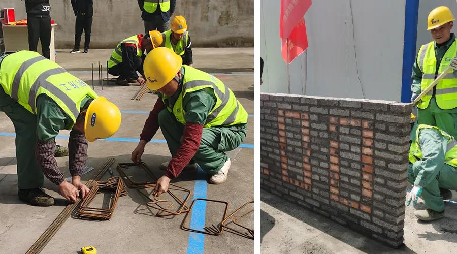 �������ǲ�(�й�)����-�ٷ���վ