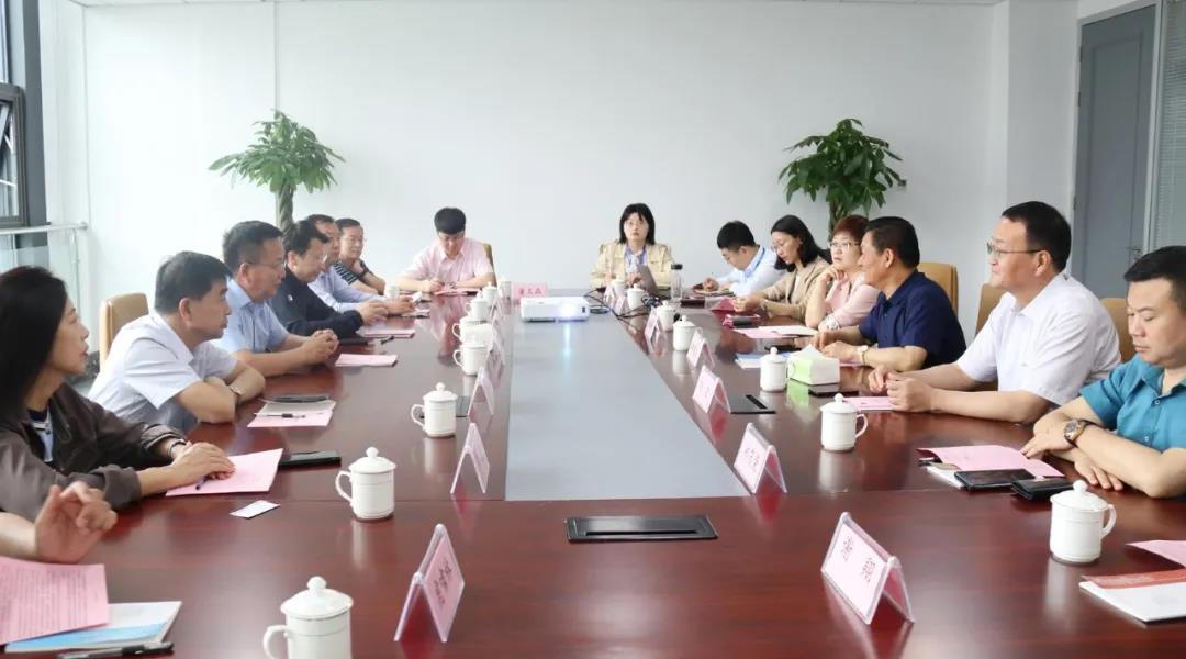 �������ǲ�(�й�)����-�ٷ���վ