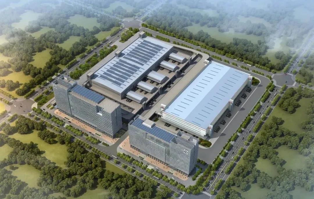 �������ǲ�(�й�)����-�ٷ���վ