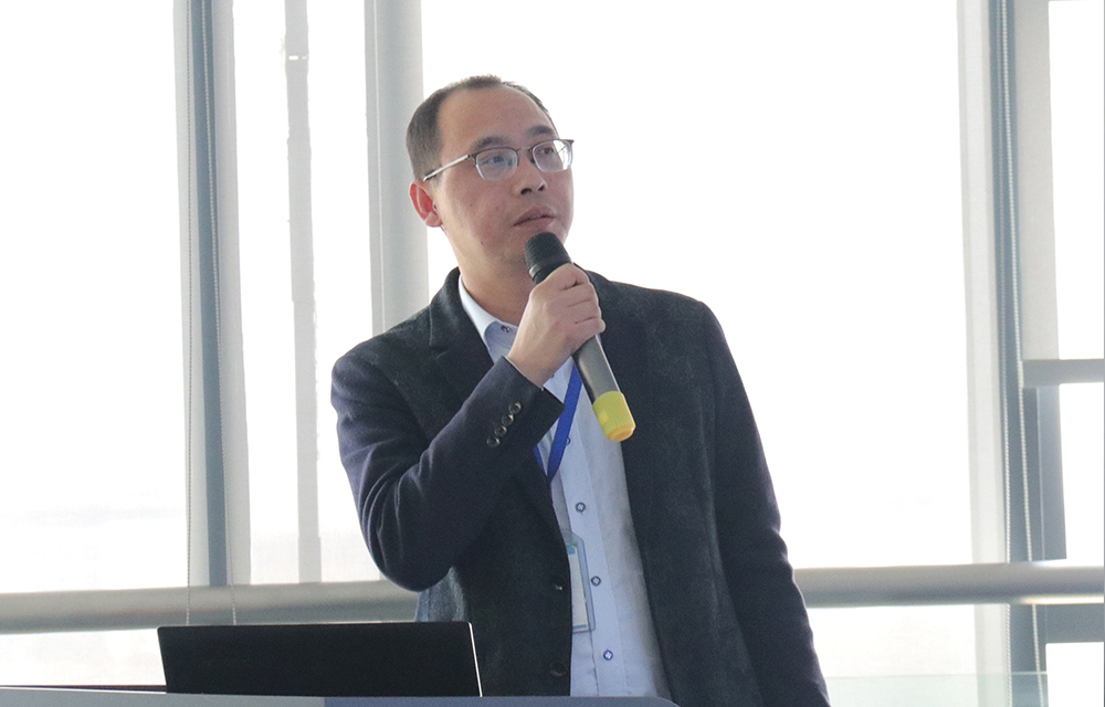 �������ǲ�(�й�)����-�ٷ���վ