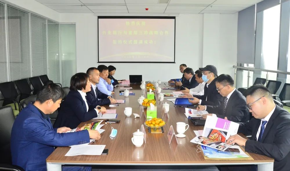 �������ǲ�(�й�)����-�ٷ���վ